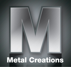 Metal Creations